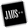 JAUS++ Logo